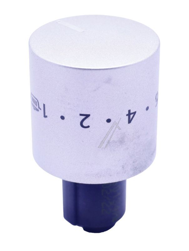 C00397517 481010567263 Manopola push-push IX Whirlpool