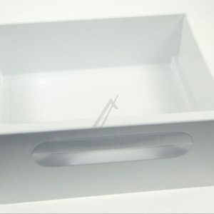 91608570 Cestello frigorifero superiore/centrale neutro CCB Kelvinator