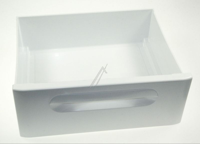 91608570 Cestello frigorifero superiore/centrale neutro CCB Kelvinator
