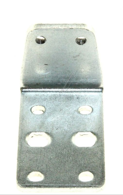 92897867 Cerniera inferiore destra/sinistra combi Kelvinator