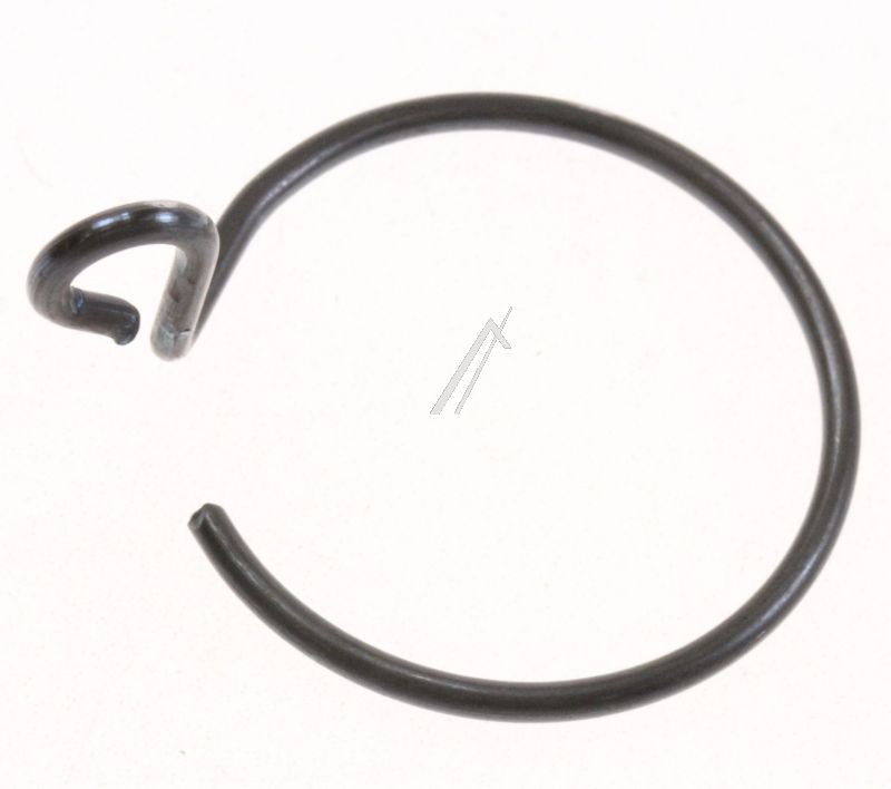 92484542 Molla per maniglia attiva Kelvinator