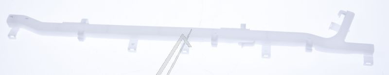 HK1576890 Passacavi Hisense