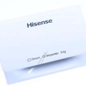 HK2253416 Maniglia cassetto detersivo Hisense
