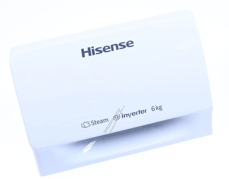 HK2253416 Maniglia cassetto detersivo Hisense