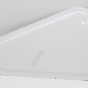 HK1884465 Pannello posteriore Hisense