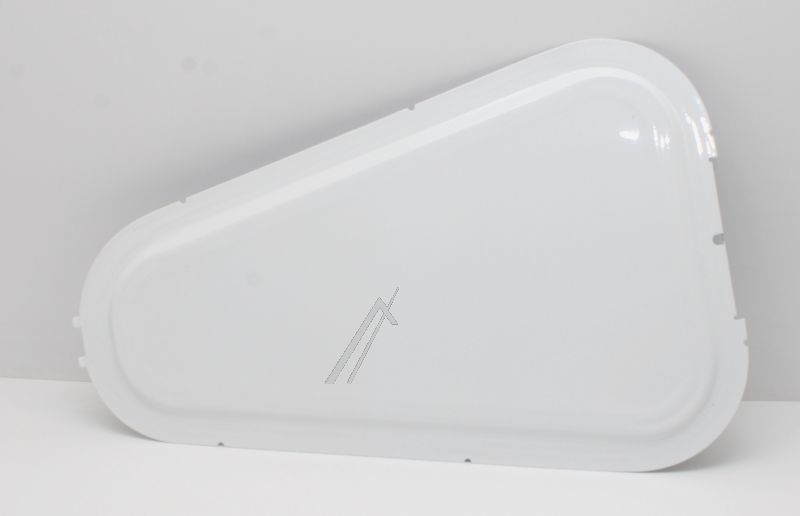 HK1884465 Pannello posteriore Hisense
