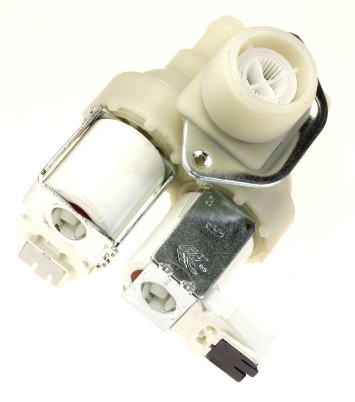 41028879 Elettrovalvola doppia P.2.5 KIROV Hoover