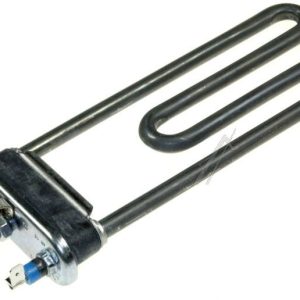 41032112 Resistenza 1640W 33VP NTC Hoover