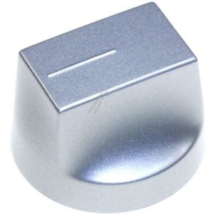 3550470037 Manopola Rexelectrolux