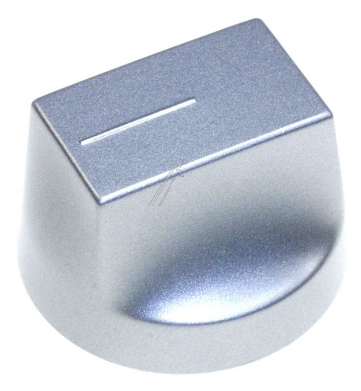 3550470037 Manopola Rexelectrolux