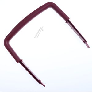 1751520500 C00888900 Maniglia cestello portaposate Blomberg