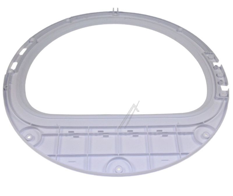 00667799 Cornice Bosch