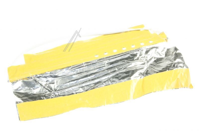 C00174442 482000030092 Resistenza sbrinamento 450NF Ariston