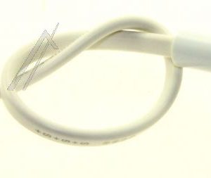 C00092208 482000027913 Sonda di servizio Opera-70 2 cifre VFD Ariston
