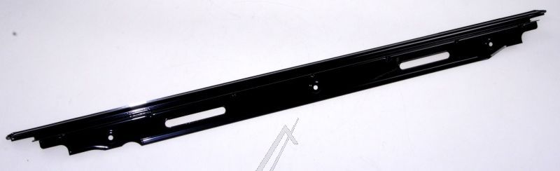 C00319309 481246068641 Profilo Whirlpool