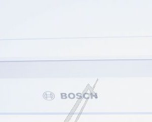 20004326 Balconcino portabottiglie Bosch