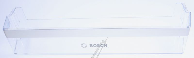 20004326 Balconcino portabottiglie Bosch