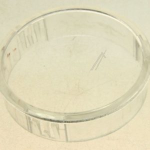 C00332632 481253058163 Ghiera Whirlpool