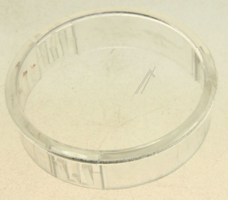C00332632 481253058163 Ghiera Whirlpool
