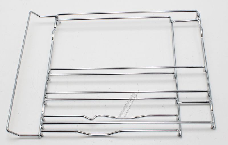 DG67-00115C Supporto griglia sinistro NV9900J MSWR Samsung DG6700115C