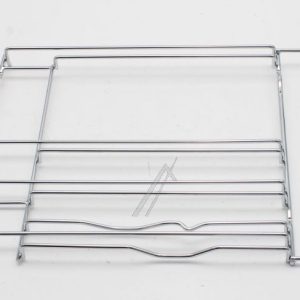 DG67-00115D Supporto griglia a filo destro NV9900J MSWR Samsung DG6700115D
