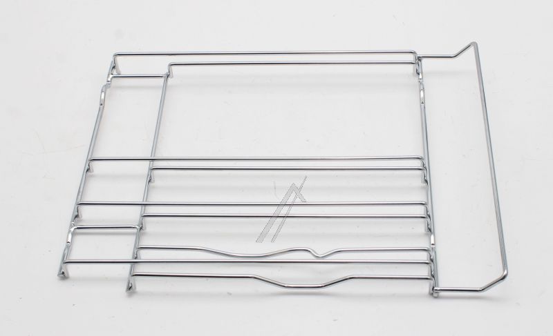 DG67-00115D Supporto griglia a filo destro NV9900J MSWR Samsung DG6700115D