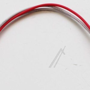 DG96-00893A Cablaggio segnale DC per NV7000B 230V Samsung DG9600893A