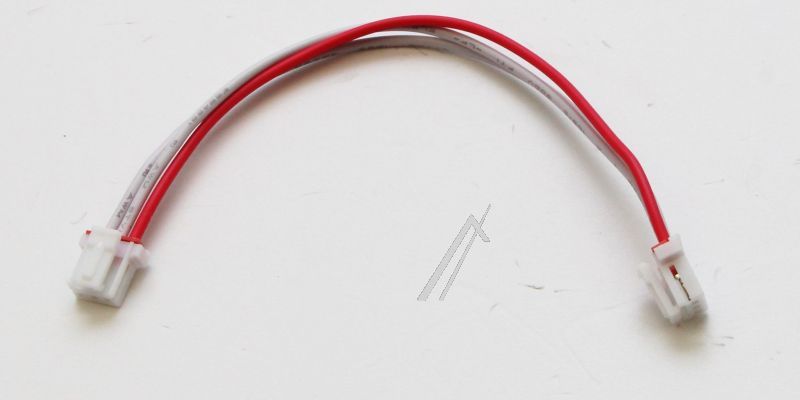 DG96-00893A Cablaggio segnale DC per NV7000B 230V Samsung DG9600893A