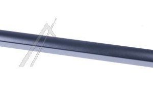 DG64-01085A Maniglia forno NV7000B alluminio T1.2 mm W18 mm L513.6 mm Samsung DG6401085A