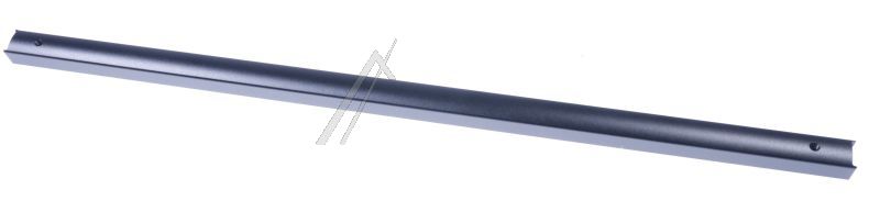DG64-01085A Maniglia forno NV7000B alluminio T1.2 mm W18 mm L513.6 mm Samsung DG6401085A