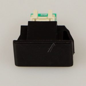 DG32-00018A Sensore magnetico MS0417T-0018A 5V 20037WR-03 Samsung DG3200018A