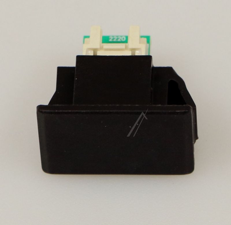 DG32-00018A Sensore magnetico MS0417T-0018A 5V 20037WR-03 Samsung DG3200018A