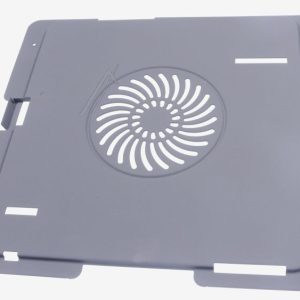 DG94-04286A Cover carter NV7000B CR-SPE T0.6 SI Samsung DG9404286A