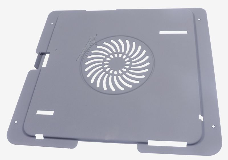DG94-04286A Cover carter NV7000B CR-SPE T0.6 SI Samsung DG9404286A