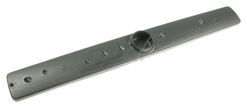 8083211014 Braccio spruzzatore superiore grigio 456 mm Rexelectrolux