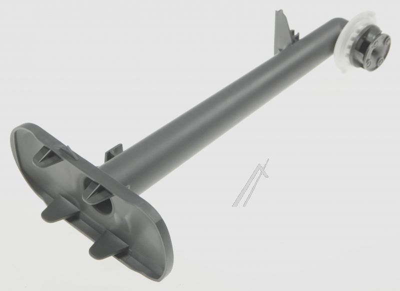 8070798015 Canale grigio L=253 mm Rexelectrolux