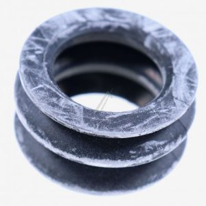 140000457022 Guarnizione condotto Rexelectrolux