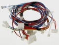 41042824 Cablaggio Candy