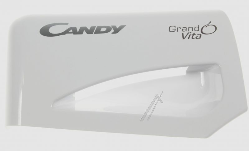 41040957 Mascherina cassetto detersivo GV Candy