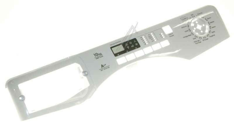 41041068 Frontalino GV 1410D2-FR Candy
