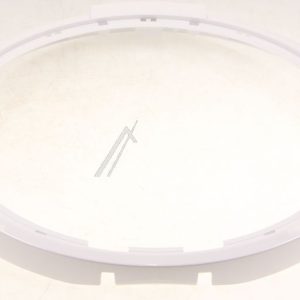 42169482 Porta esterna plastica/vetro D10 (KM) Electroline