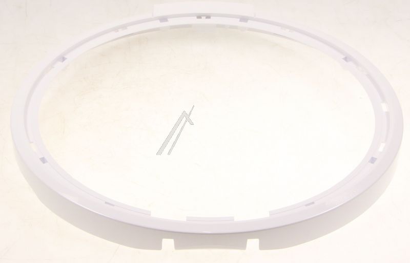 42169482 Porta esterna plastica/vetro D10 (KM) Electroline