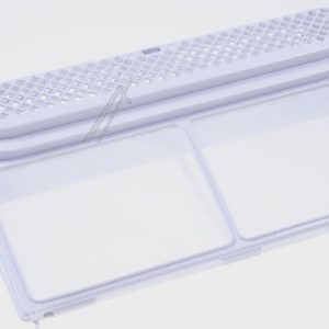 1045074 Filtro Electroline