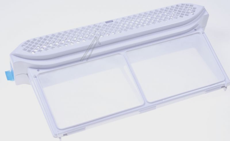 1045074 Filtro Electroline