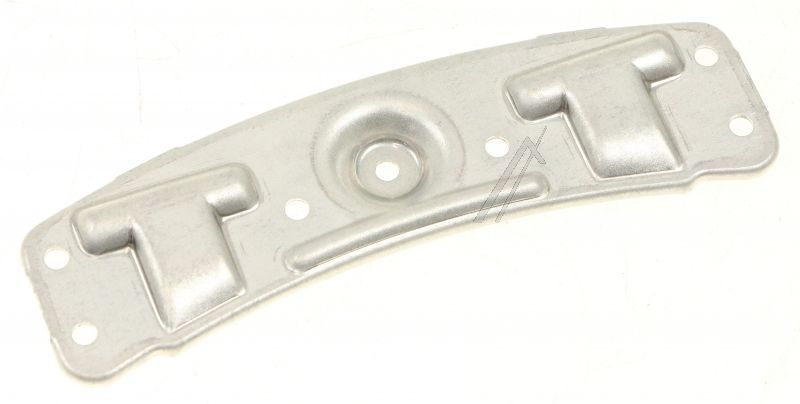 37030159 Supporto cerniera porta/TD Electroline