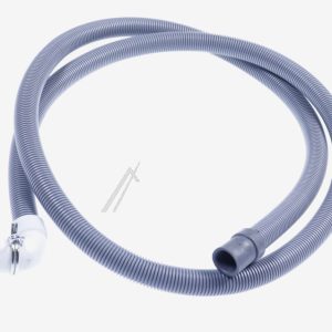 43038763 Tubo di scarico TL 2021 Candy