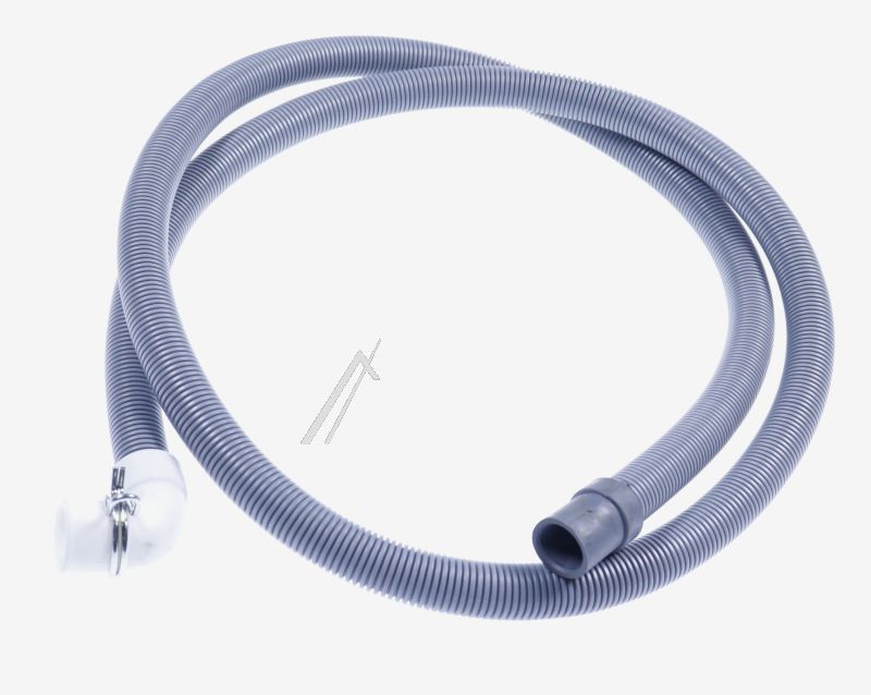 43038763 Tubo di scarico TL 2021 Candy