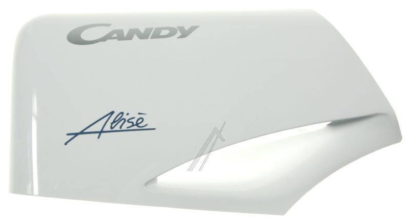 41035537 Mascherina cassetto detersivo blu Candy