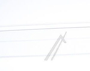 C00522964 488000522964 Balconcino porta Hotpointariston