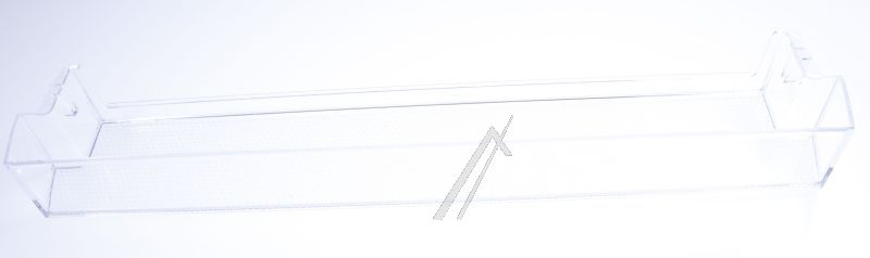 C00522964 488000522964 Balconcino porta Hotpointariston